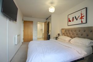 Photo 9- click for photo gallery